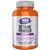 NOW Foods, Betaine Powder, 6 oz (170 g)