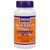 NOW Foods, Black Cohosh Plus Licorice and Dong Quai, 90 Capsules