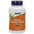 NOW Foods, Black Walnut Hulls 500 mg, 100 Capsules