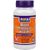 NOW Foods, Blood Pressure Health, 90 Vcaps