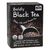 NOW Foods, Boldly Black Tea, Organic, 24 Tea Bags