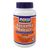 NOW Foods, Boswellin with Curcumin Extract, 120 Capsules
