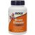 NOW Foods, Brain Elevate, 120 Vcaps