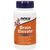 NOW Foods, Brain Elevate, 60 Vcaps