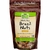 NOW Foods, Raw Brazil Nuts, Whole & Unsalted, 12 oz