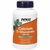 NOW Foods, Calcium D-Glucarate 500 mg, 90 Veg Capsules