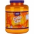 NOW Foods, Carbo Gain Powder, Value Size, 8 lb NOW Foods, Carbo Gain Powder, Value Size, 8 lb