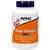 NOW Foods, Cider Vinegar Diet Formula, 180 Capsules