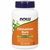 NOW Foods, Cinnamon Bark 600 mg, 120 Capsules