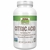 NOW Foods, Citric Acid, Value Size, 1 lb (454 g)