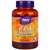 NOW Foods, CLA Extreme (Conjugated Linoleic Acid), 90 Softgels