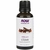 NOW Foods, Clove Oil, Pure Essential Oil, 1 oz NOW Foods, Clove Oil, Pure Essential Oil, 1 oz