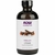 NOW Foods, Clove Oil, Pure Essential Oil, 4 oz NOW Foods, Clove Oil, Pure Essential Oil, 4 oz