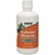 NOW Foods, Colloidal Minerals, Liquid, 32 oz NOW Foods, Colloidal Minerals, Liquid, 32 oz