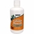 NOW Foods, Colloidal Minerals Raspberry Flavor, Liquid, 32 oz