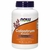 NOW Foods, Colostrum Powder Pure, 3 oz NOW Foods, Colostrum Powder Pure, 3 oz