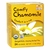 NOW Foods, Comfy Chamomile Tea, Organic, 24 Tea Bags