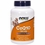 NOW Foods, CoQ10 100 mg with Hawthorn Berry Vegetarian, Value Size, 180 Veg Capsules