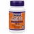 NOW Foods, CoQ10 100mg with Hawthorn Berry Vegetarian, 30 Vcaps NOW Foods, CoQ10 100mg with Hawthorn Berry Vegetarian, 30 Vcaps