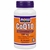 NOW Foods, CoQ10 100mg with Hawthorn Berry Vegetarian, 90 Vcaps NOW Foods, CoQ10 100mg with Hawthorn Berry Vegetarian, 90 Vcaps