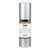 NOW Foods, CoQ10 Antioxidant Serum, 1 oz NOW Foods, CoQ10 Antioxidant Serum, 1 oz