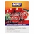 NOW Foods, Cranberry Mannose plus Probiotics, 24 Packets/Box
