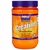 NOW Foods, Micronized Creatine Monohydrate Powder, 1.1 lb