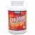 NOW Foods, Creatine Monohydrate Powder, 2.2 lbs