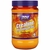 NOW Foods, Creatine Monohydrate Pure Powder, 21.2 oz NOW Foods, Creatine Monohydrate Pure Powder, 21.2 oz