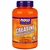 NOW Foods, Creatine Monohydrate Powder, 8 oz