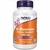 NOW Foods, D-Mannose 500 mg for Healthy Urinary Tract, 100 Veg Capsules