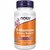 NOW Foods, D-Mannose Urinary Support 500 mg, 60 Veg Capsules