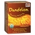 NOW Foods, Dandelion Cleansing Herbal Tea, 24 Tea Bags