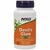 NOW Foods, Devil's Claw Root Extract, 100 Capsules