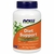 NOW Foods, Diet Support, Advanced Thermogenic Formula, 120 Vegetarian Capsules
