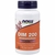 NOW Foods, DIM 200 Diindolylmethane, 90 Vegetarian Capsules