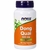 NOW Foods, Dong Quai 520 mg, 100 Vegetarian Capsules
