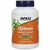 NOW Foods, Ojibwa Herbal Extract, 180 Veg Capsules