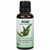 NOW Foods, Eucalyptus Oil, Organic Essential Oil, 1 oz NOW Foods, Eucalyptus Oil, Organic Essential Oil, 1 oz