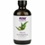 NOW Foods, Eucalyptus Oil, Pure Essential Oil, 4 oz NOW Foods, Eucalyptus Oil, Pure Essential Oil, 4 oz