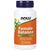 NOW Foods, Female Balance, 90 Capsules