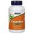 NOW Foods, Feverfew Standardized Extract, 100 Veg Capsules