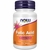 NOW Foods, Folic Acid 800 mcg, 250 Tablets