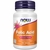 NOW Foods, Folic Acid 800 mcg with Vitamin B-12, 100 Tablets