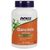 NOW Foods, Garcinia 1000 mg, 50% Hydroxycitric Acid, 120 Tablets