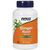 NOW Foods, Ginger Root 550 mg, 100 Capsules