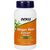 NOW Foods, Ginger Root Extract 250 mg, 90 Vegetarian Capsules