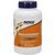 NOW Foods, Glucomannan Caps 575 mg from Konjac Root, 180 Capsules