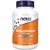 NOW Foods, Glutathione 500 mg, 120 Veg Capsules