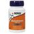 NOW Foods, Glutathione (L-Glutathione) 250mg, 60 Capsules